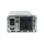 4World Whitenergy 24V/230V 400W (USB) - 53475 - zdjęcie 2